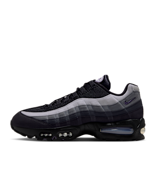 NIKE+AIR+MAX+95+BB+PRM.png